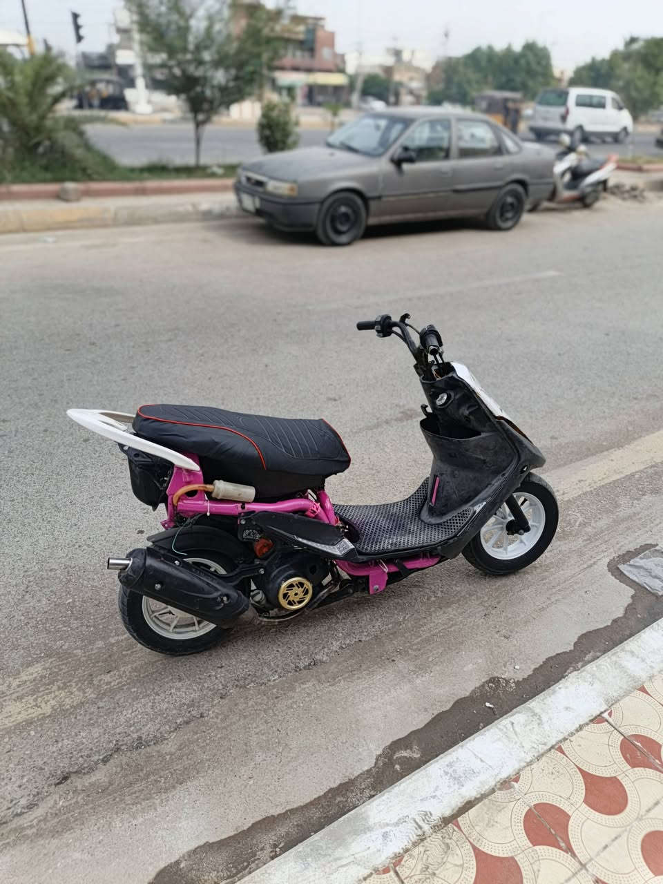 ماكس • لعب • نضيفه