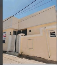 نجف الأشرف • ١٣٠م • سند٢٥