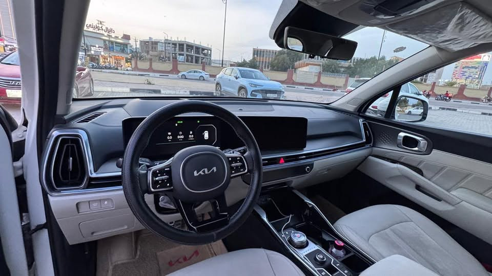 دبل • ٢٠٢٥ • ٣٧ ألف