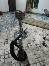 ٢٠٢٦ • مستعمل • موصل