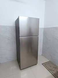 سامسونج • حجم عملاق • مستخدمة شهرين