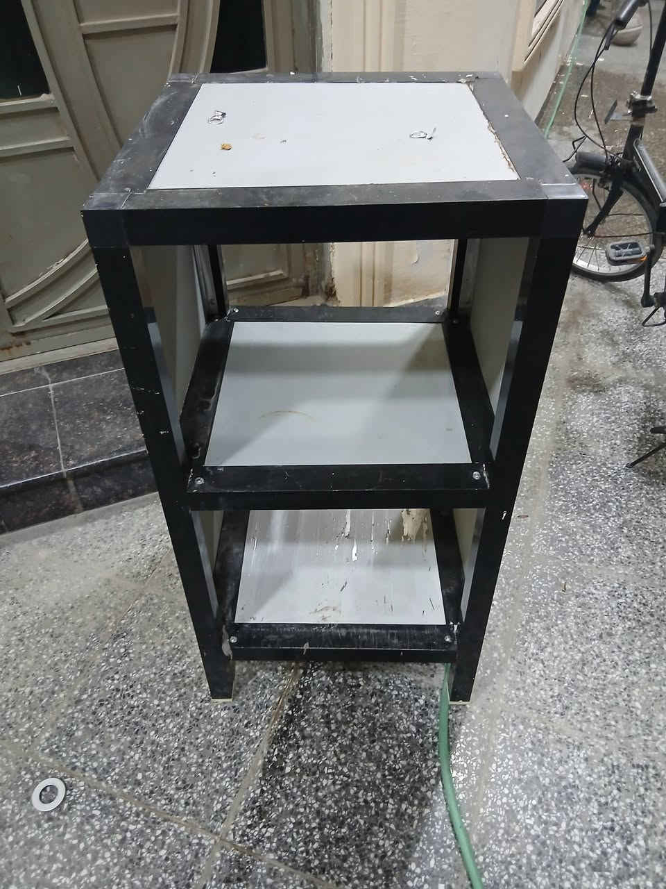 غراض للبيع
وتس ***********
