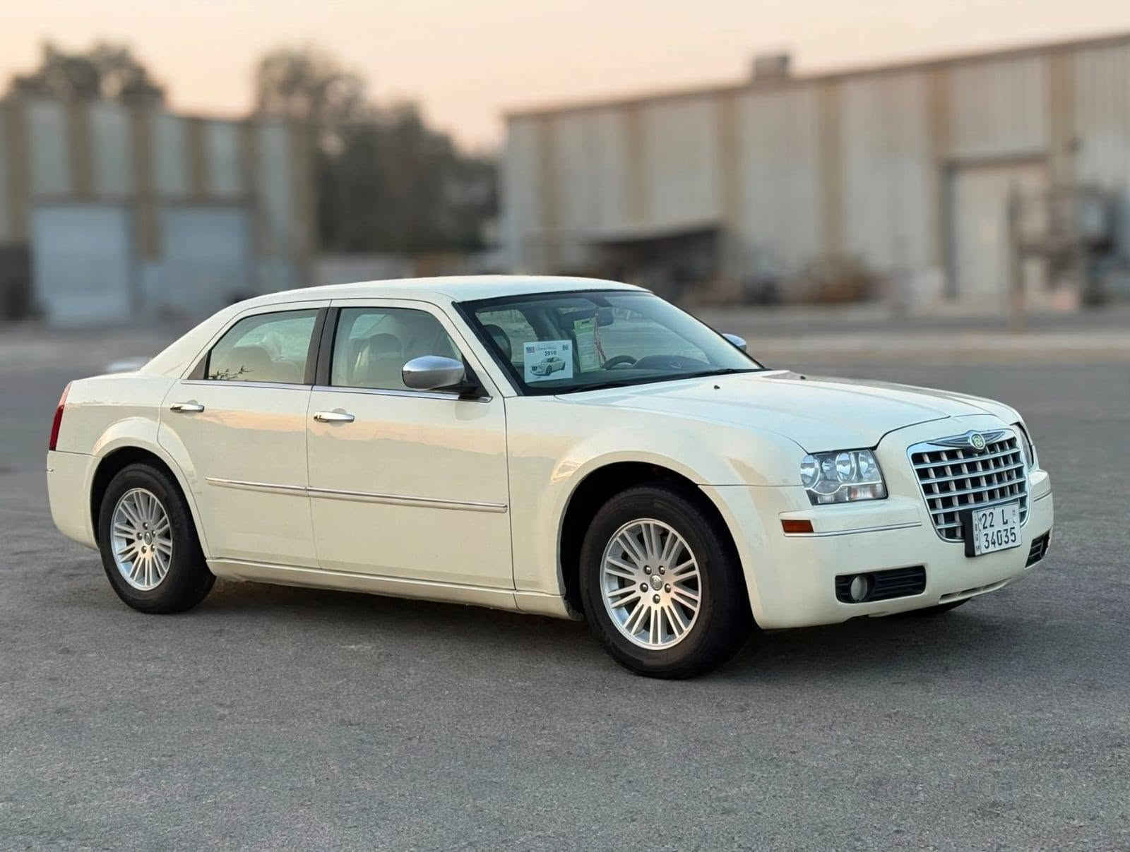 للبيع 2010 كفاله عامه المشراي لا يخابر‏‪***********‬‏
