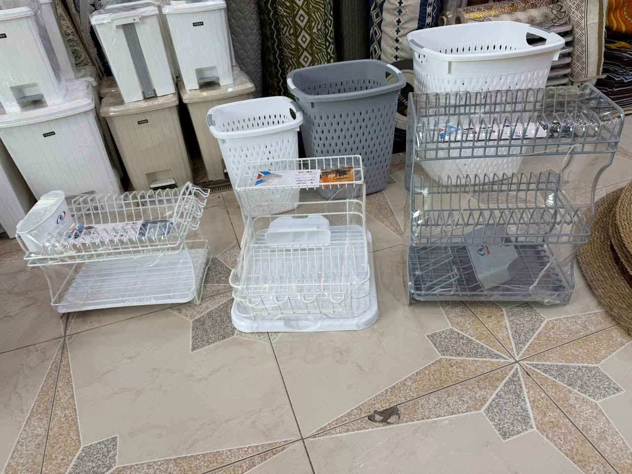 الفلوجة • شارع ٤٠ • مقابل المتنزه