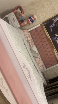 غرفه ٥ قطع • هوم سنتر