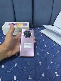 هونر X9C • 5G • لحسينية