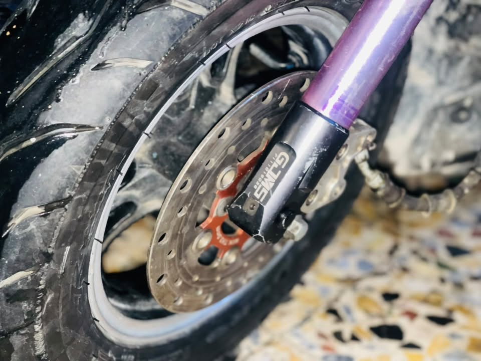ماكس عدلة • كامله • معدل
