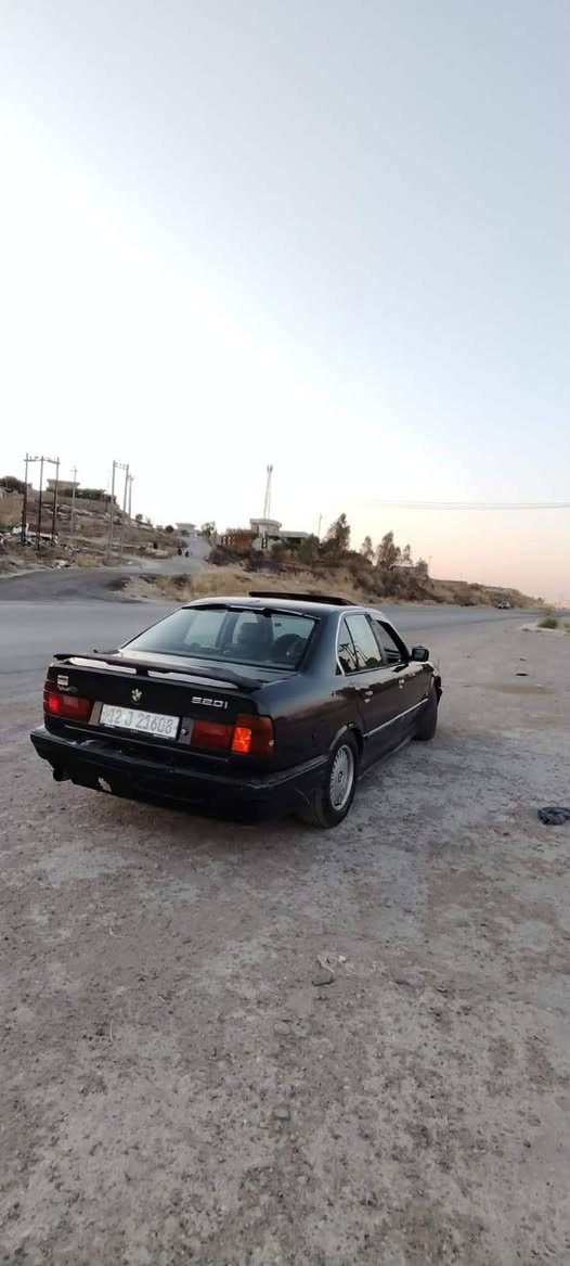 520كبس سياره شرط
***********
***********تبريد
