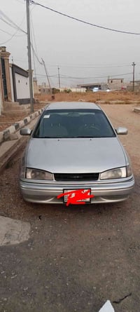 هونداي مسطرة • واتساب • للبيع