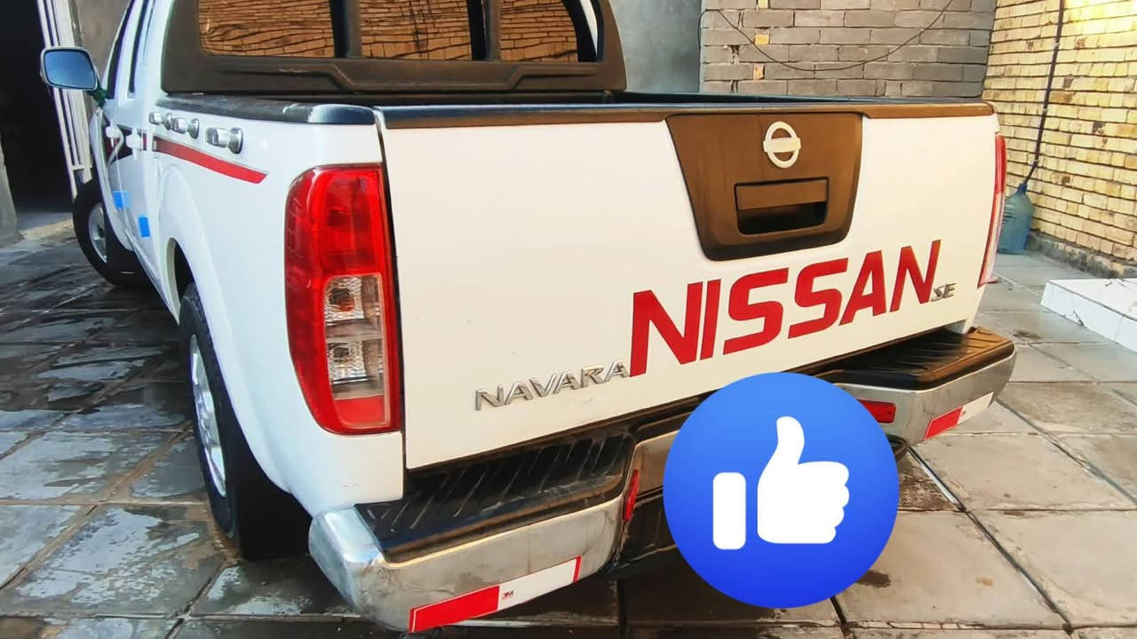 نيسان نيفاره • كفاله عامه • رقم مثنى