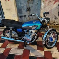 للبيع • اوراق • تعمير ٢٠٢٦