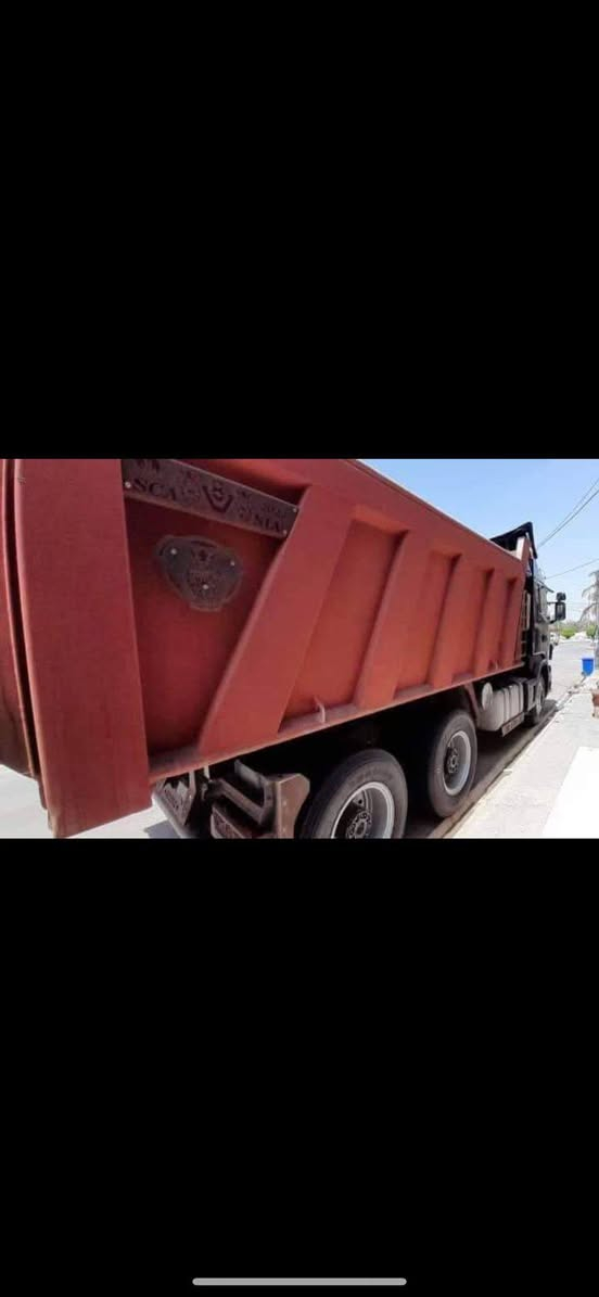 اسلام عليكم سكانيه 2005 مكفوله من كولشي بسمي بصرة ابي الخصيب 
السعر 310
*********** تواصل

