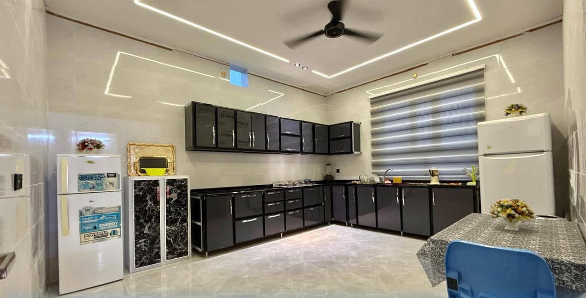 مزرعة هبي تايم موثقة بتطبيق( اجرلي- Ajirly لتأجير المزارع السياحية ) للاستفسار الاتصال ع الرقم التالي ***********
ترحب بل الضيوف الكرام
مسبح كبير ومسبح للاطفال 🏊🤽
غرفتين نوم 🛌
صالة كبيرة 🧑‍🎄
صحيات داخلية خارجية 🛀
مطبخ متكامل 🍽️🔪
العاب للكبار فيشة منضدة وبلياردو 🤽🏂🏋️
ساحة طائرة🤾🤾🤾
العاب للاطفال 🚴🤸
بستان انواع الفواكه🌲
مزرعة هبي تايم موثقة بتطبيق( اجرلي- Ajirly لتأجير المزارع السياحية ) للاستفسار الاتصال ع الرقم التالي ***********
