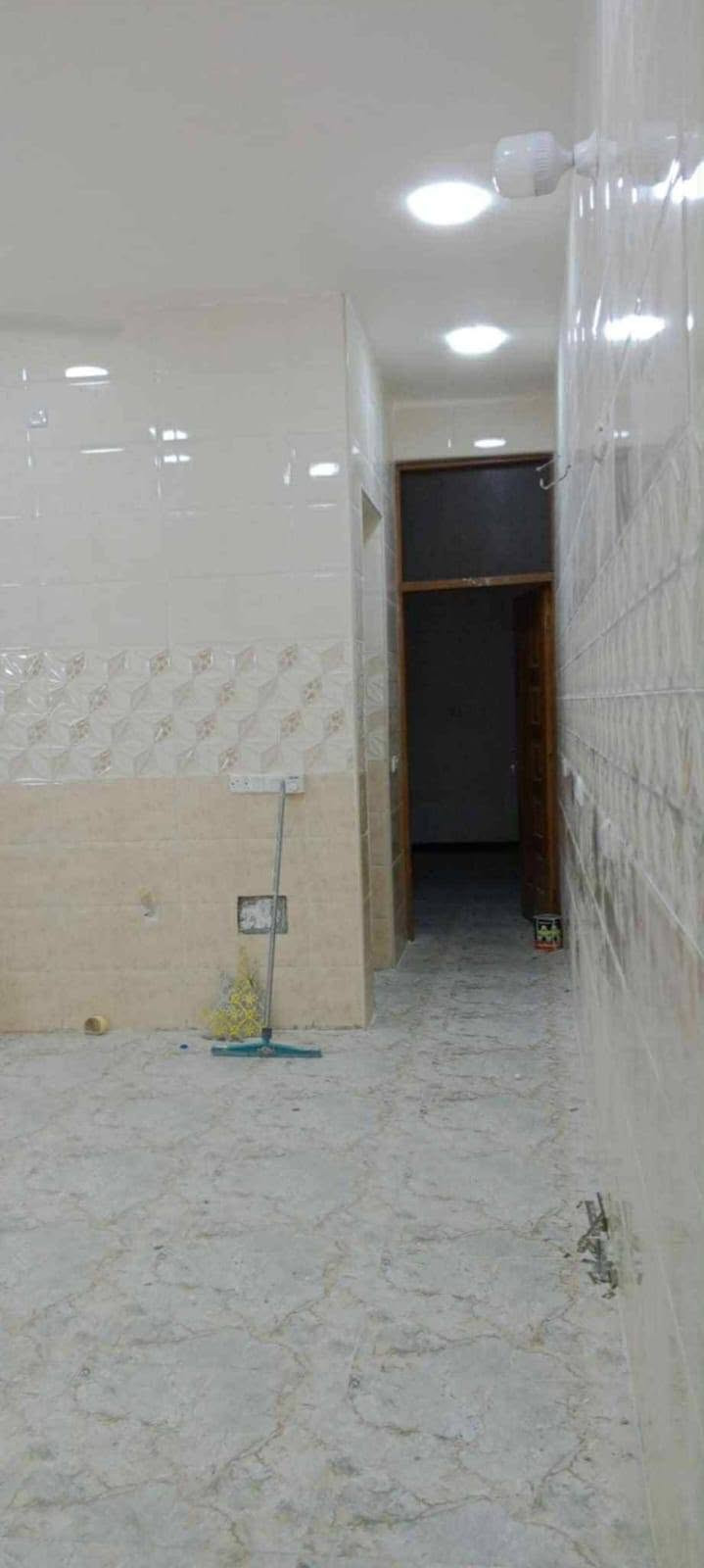 جسر ديالى • طابو زراعي • ١٠٠م
