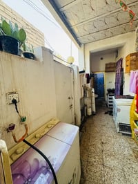 قضاء المجر الكبير • ١٠٠م • طابو صرف