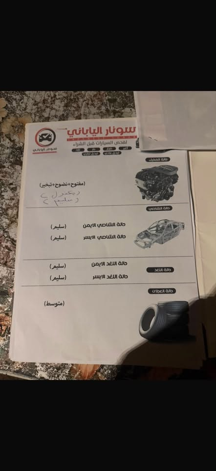 بيع مستعجل وبيهه مجال كلشي مذكور بل صور
***********
