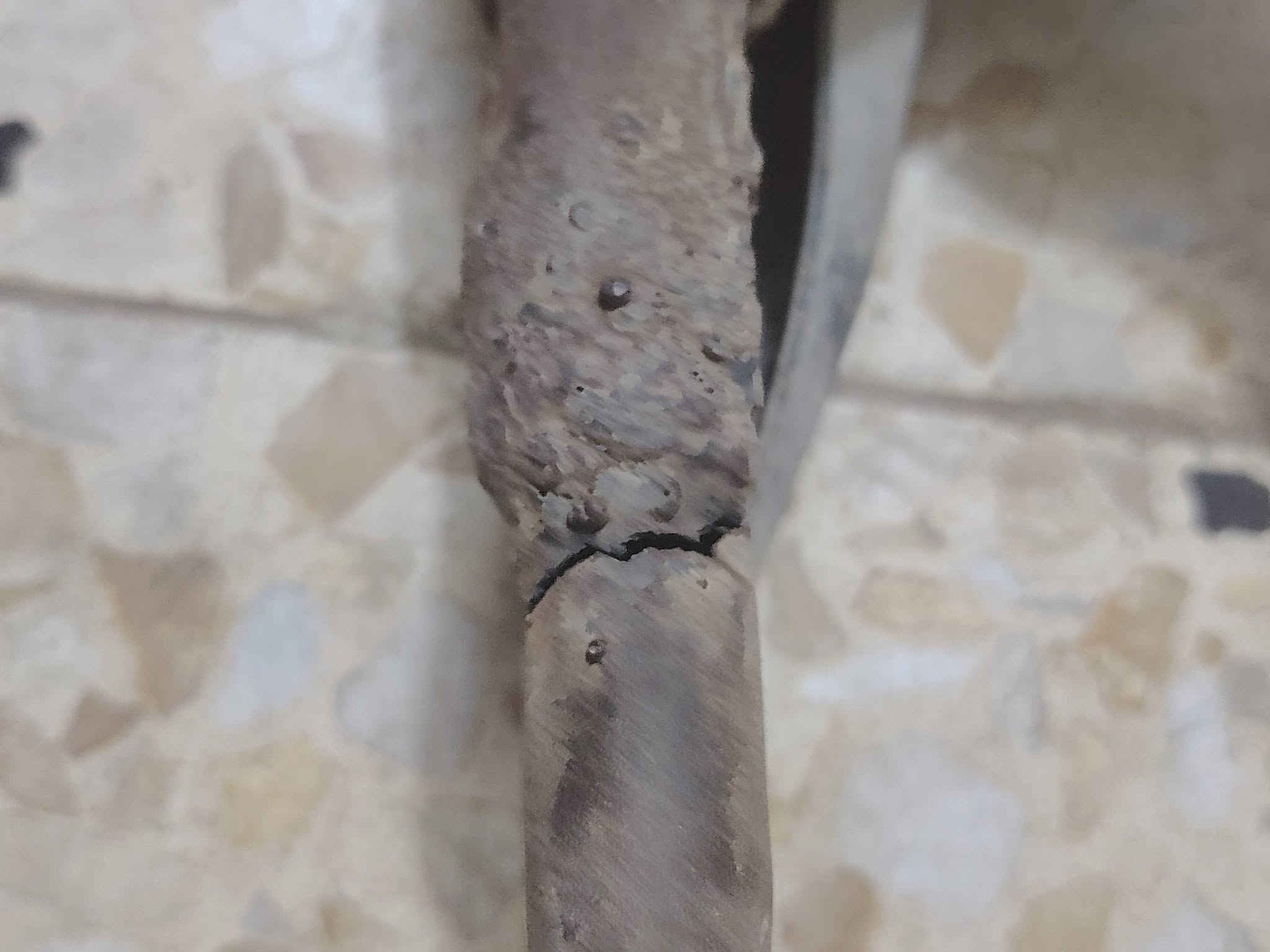 📢 للبيع غراض ماكس قجمه
1️⃣ كابريتر نظيف، يحتاج بس عرقچين.
2️⃣ كفرات بيها شخطات.
3️⃣ تريشة وحدة.
4️⃣ عقل رياضي مال 55 وفوك.
5️⃣ باتري جديد، يحتاج بس شحن.
6️⃣ قاعدة مال جوزة.
7️⃣ خرز بلادي، ناقص وحدة.
8️⃣ صالِنصة بلادي تحتاج لحيم كم جويه وتكوسرة.

💰 السعر: قيم واخذ 
📍 المكان: كربلاء سيد اسماعيل
📞 للتواصل: ***********
