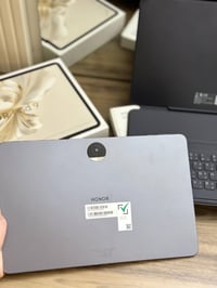 باد 10 • باد 9 • قفل