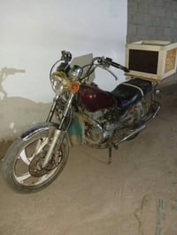 جونده • ٢٠١٥ • اوراق اصوالي