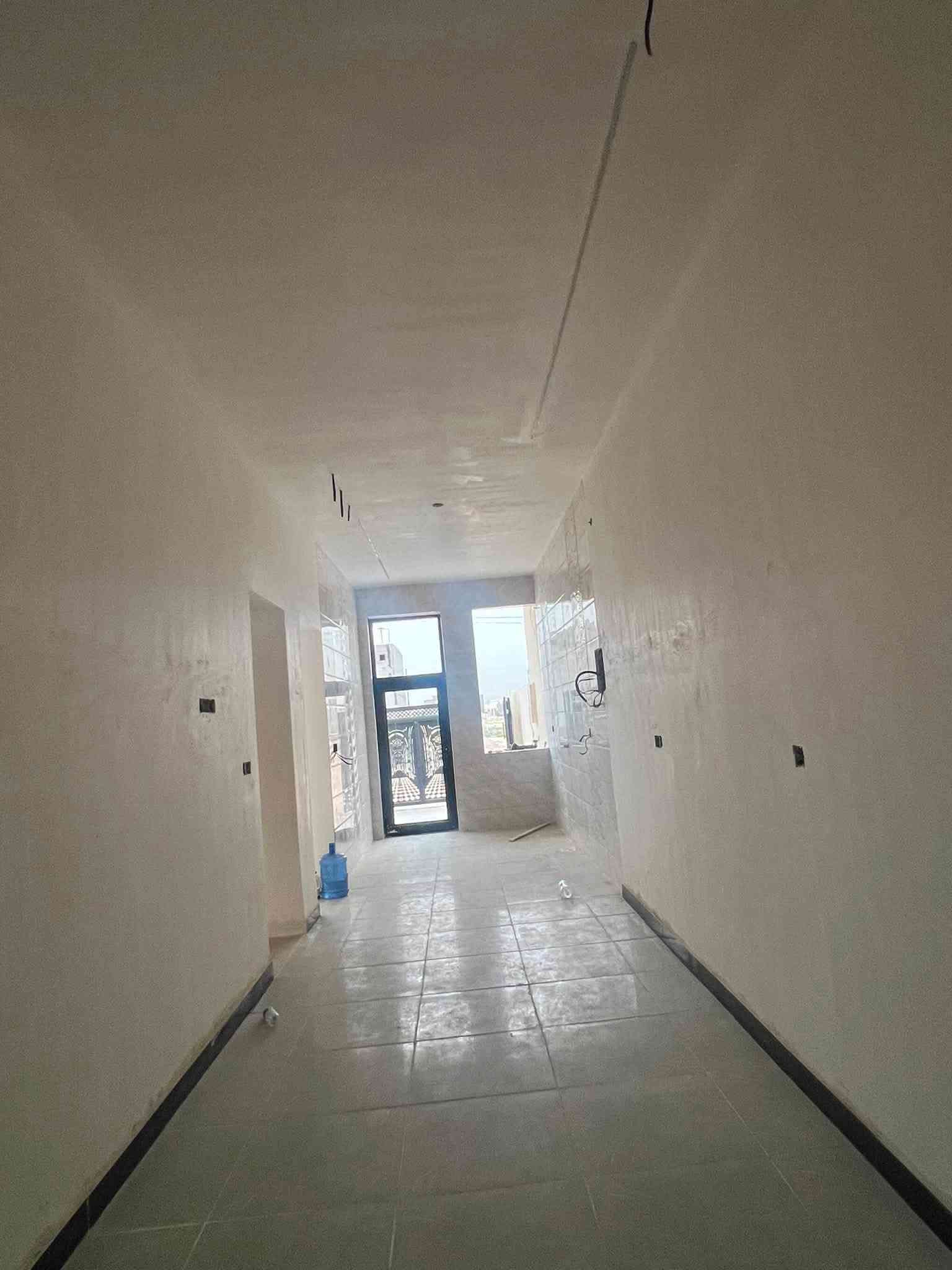 دار. للبيع.  ١٤٠ متر ركن.    جغيفي ثانيه خلف. سياج المقبره قرب جامع بر الوالدين 
سعر. ٧٥. مليون.  
  طابو. زراعي صرف. 

***********
