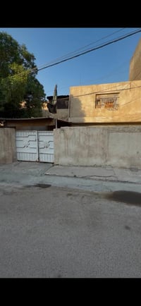 حي الرسالة الثالثة • ٢١٦م • تقطيع حسب الطلب