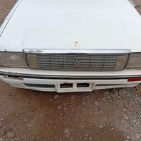 تفصيخ كراون • قطع غيار • الحي الصناعي