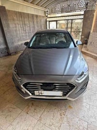 السعر شده وبيهه مجال قليل مستعجل عله  بيعهه السعر. 07773630004 الشيباس...