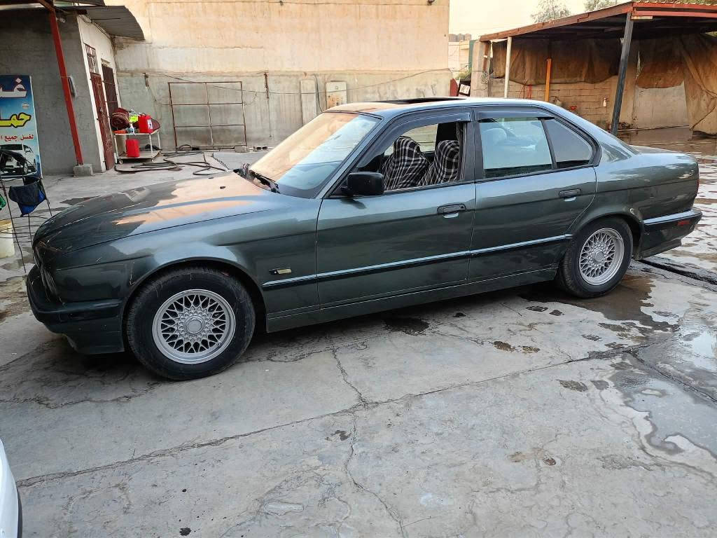سيارة موديل 92 فول مواصفات تعليق ماريد مااجاوب تعليق شراي خلي ايخابر رقم الموبايل *********** رقمي الثاني***********  السعر 36 بيها مجال كركوك, العراق
