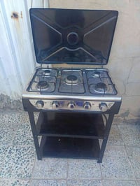 طباخ للبيع نظيف عيونه شغاله للإستفسار علئ رقم07751438137واتساب فقط سعر...