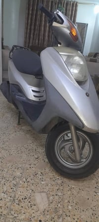 رمبه • فول • ما بيه نقص