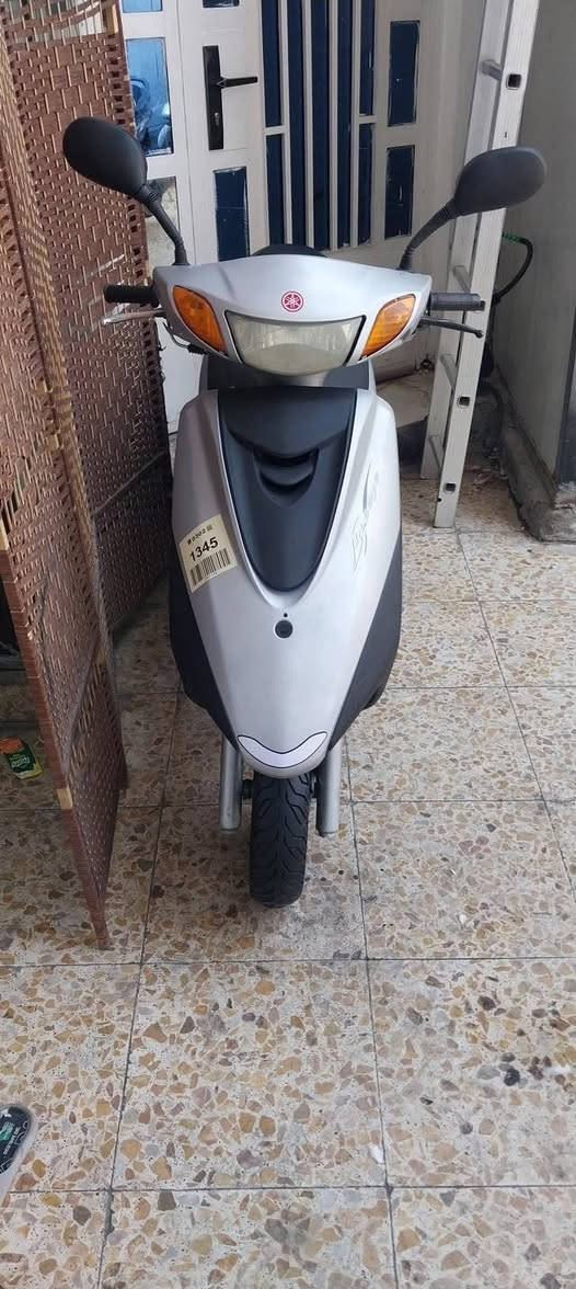 سلام عليكم للبيع بريز يباني رمبه ماشيه ٤ سعر ٦٠٠ مكان بغداد بلديات مكينه مكفوله على وضع رمبه تيرات جدد أوراق كامله *********** نتصل خاص ماكو
