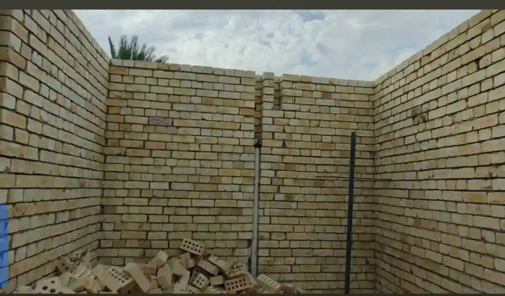 *********** خلفات مال بنيان ومناسبين
