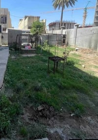 بغداد الدورة • زراعي • ٩٠م