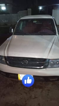 من رخصه الادمن المحترم  السلام عليكم ورحمه الله  للبيع اومراوس  دير مو...