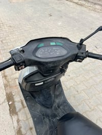 فضائي • ١٠٠ • ياباني