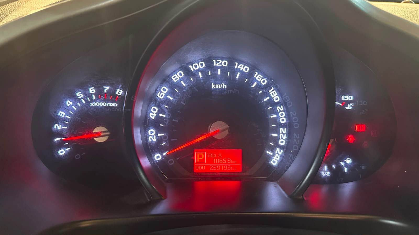 كيا سبورتاج موديل ٢٠١٥
مواصفات خليجي 
محرك دوش مرغوب
بدون صبغ
السعر ١٣٣ شوية مجال
مكان اربيل 
***********
*********** أربيل, العراق
