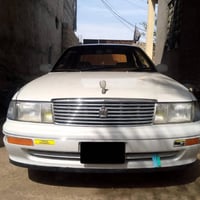 رقم بصره • مكينه ٢٥٠٠ • سنويه ٢٠٣١