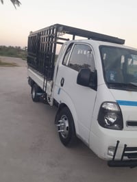 ٢٠١٣ • مكينه جديده • تحويل مباشر
