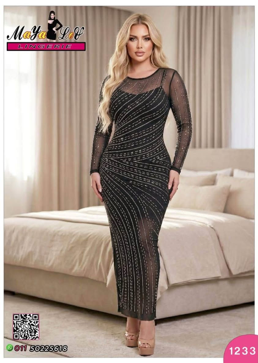 🌹 روزانا لتجارة الملابس 🌹

👗 تراكات
https://t.me/rosasty99

🧸 أطفال
https://t.me/rosab97

🥻 دشاديش
https://t.me/rosasty46

🤍 لانجريات
https://t.me/rosasty9

🎒 مدرسي ومناسبات
https://t.me/rosa7499

👔 رجالي
https://t.me/rosasty727

👜 حقائب
https://t.me/rosasty81

🧕 حجابات
https://t.me/rosasty728

🛍 مفرد
https://t.me/rosasty762

📩تلكرام: @rosa_sty
📱 واتساب: ***********
