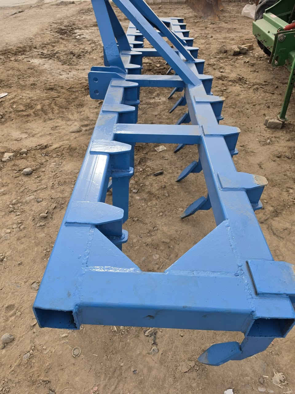 خرماشة • جديدة • واسط الزبيديه