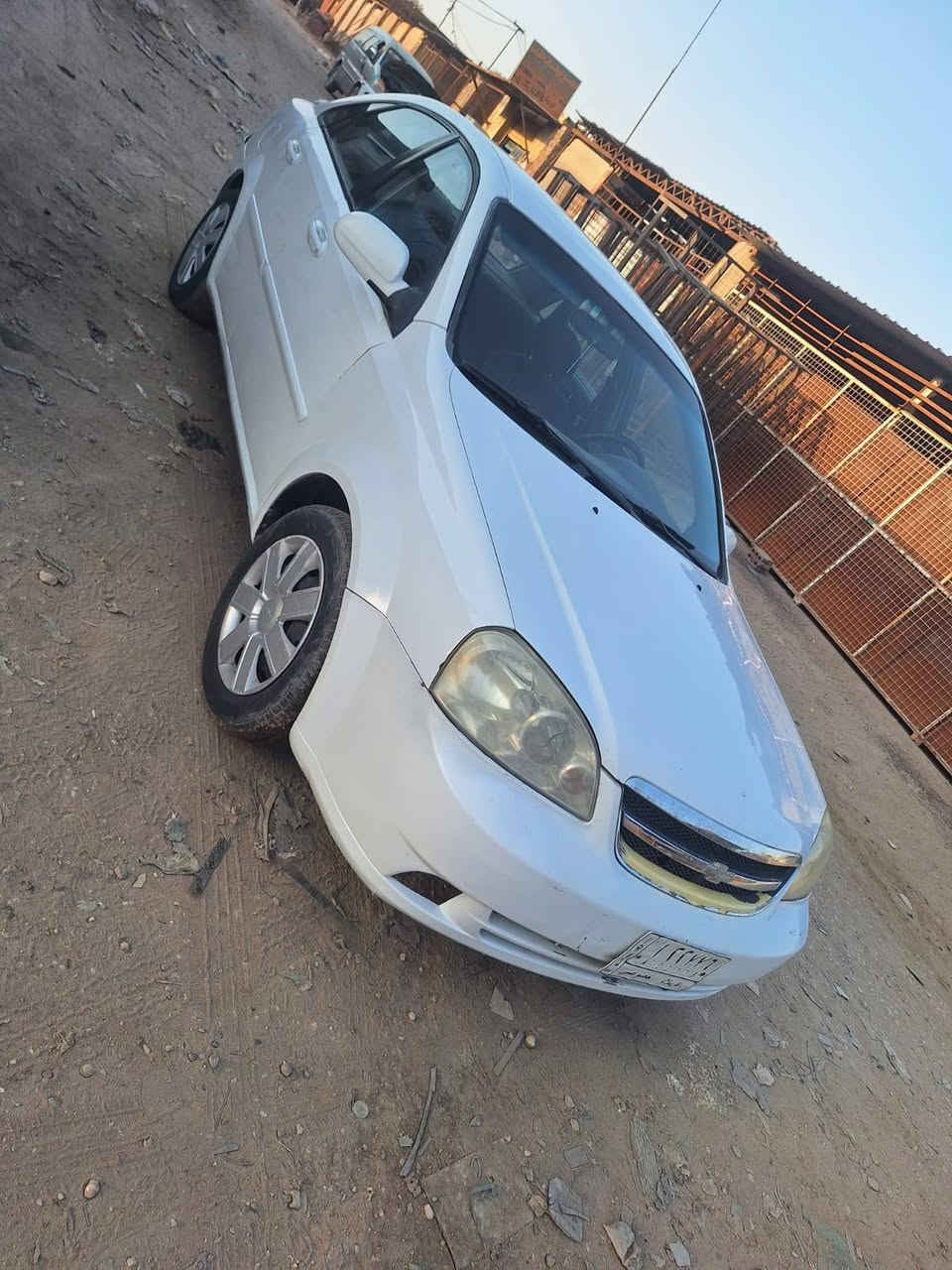 (‏‪***********‬‏) السعر 53 بيها مجال اوبترا موديل 10 خليجي رقم كربلاء بسمي كير محرك تبريد كفاله مكان بابل قاسم مكلف بل نشر ***********

