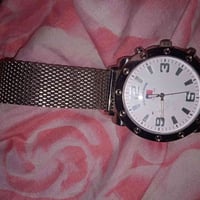قيم واخذ اخذته ب 65دولار