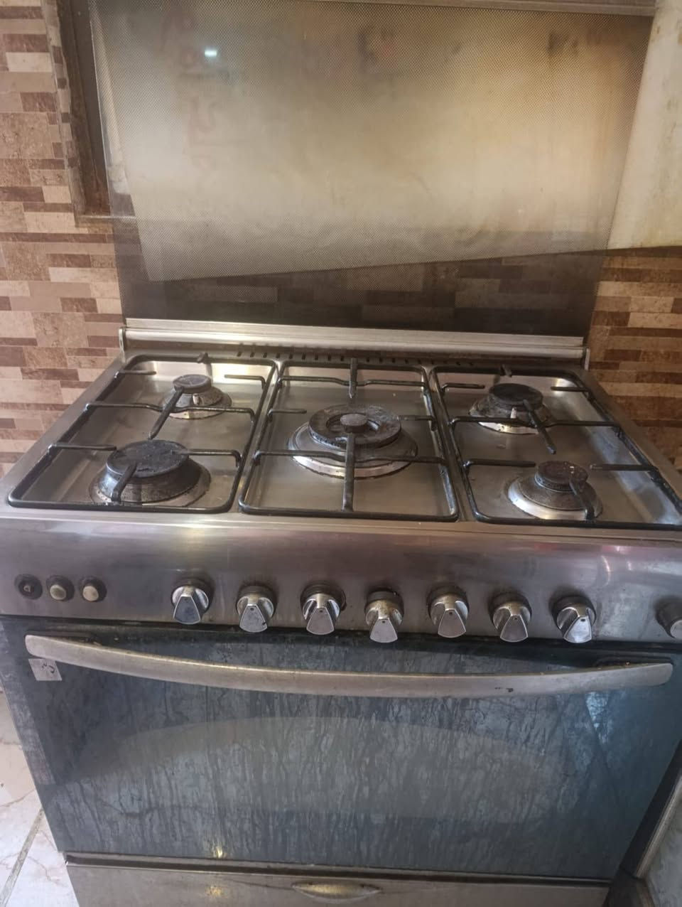 كا ونتر سعره 150  مع طباخ سعره 150 البيع ستفسار ***********
