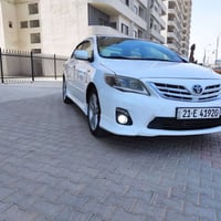 بيكاشو خليجي • ٢٠٠٩ • كركوك