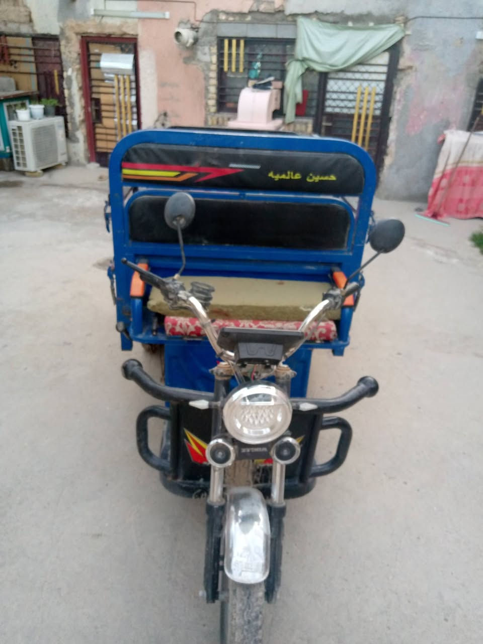 ستوته للبيع السعر 950//***********//***********
