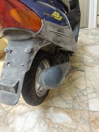 دراجة تسع • واتساب • قابل تفاوض