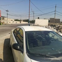 عوزه مكينه • اوتوماتيك • جسر ديالى