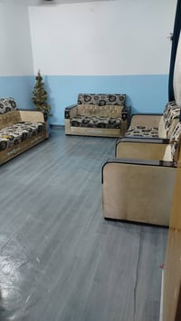 تخم ١٠مقاعد • ٥قطع • طوريج