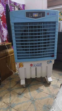 مبرده • جديده • كربلاء حي العامل