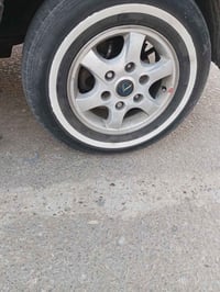 عندي ويالةبريجو مراوس بويالة منغولي وانطي فرق🤍 رقمي 07519207223 واتساب...